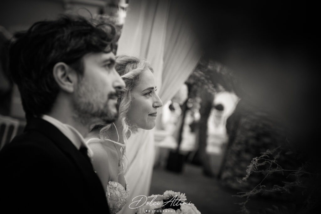 fotografo-matrimonio-castello-borghese-nettuno-90